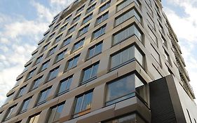Akasaka Granbell Hotel